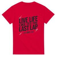 Load image into Gallery viewer, 8c42d278-8866-4f8a-8dd4-ffc31b5351ac