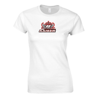 Load image into Gallery viewer, 9420e326-3110-4b63-b38f-67b613f07f59