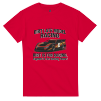 Load image into Gallery viewer, 9431d624-865e-4ffd-a3e2-5c5a93559471