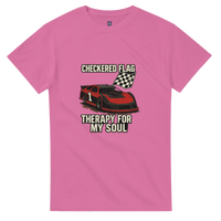 Load image into Gallery viewer, 9654686c-1bd9-4279-87db-343932b1914a