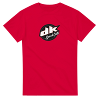 Load image into Gallery viewer, 9700c2e3-24d8-402f-94b3-5dc0a9319496