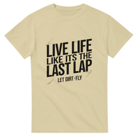 Load image into Gallery viewer, 97fb635f-fe41-4ab8-b18b-81c17c12d8bb