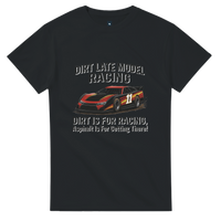 Load image into Gallery viewer, 9b28cf56-b5f4-4610-bf91-f6affcb22016