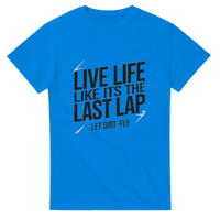 Load image into Gallery viewer, a1017d45-1fd6-4658-8421-af62329fcab6