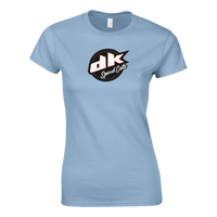 Load image into Gallery viewer, a25ab515-2d9a-4de3-bbdb-429625396d80