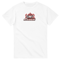 Load image into Gallery viewer, a5ad2838-e525-473c-ac72-9cba65621352