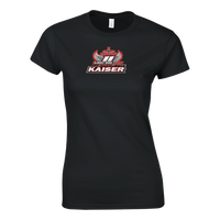 Load image into Gallery viewer, a7b00665-f825-465a-84e2-28f9edc52ca0