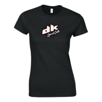 Load image into Gallery viewer, a81d2c0a-e0bb-4702-bf58-ffa23f3b2f4a