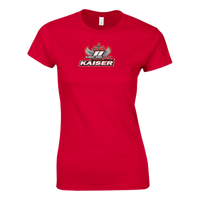 Load image into Gallery viewer, ae8a62f3-7368-4387-96ce-55ec074c354a