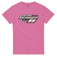 Load image into Gallery viewer, afb01454-4fb4-4ced-8f48-58c8f76146b0