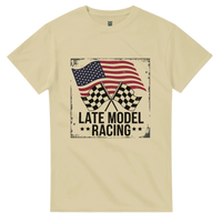 Load image into Gallery viewer, b2e3130b-b8f4-4877-b41a-3ab627a594a6