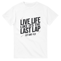 Load image into Gallery viewer, b6c0c16a-a970-48e0-b9f6-ad747d7b817e