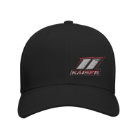 Load image into Gallery viewer, b9b3b2e0-dc6d-44e9-b581-7608a7ec81b4