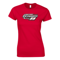 Load image into Gallery viewer, bcb6674e-b055-453f-aff2-6c64124b68fe