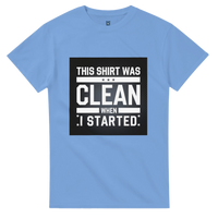 Load image into Gallery viewer, bf80062c-a9df-4269-bb59-c0ef7fd52f0d