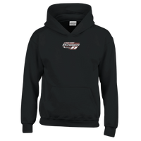 Load image into Gallery viewer, c04b2c75-e015-4b05-bfb5-44058363ba2c