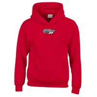 Load image into Gallery viewer, c2dccca7-edb1-4c3a-80f3-e91b687ab7e8