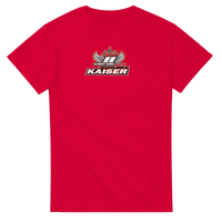 Load image into Gallery viewer, c3972eec-061c-4d4f-ad50-e558fc2b1191