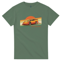 Load image into Gallery viewer, c3a03527-996c-4f84-85ff-d776b242879c