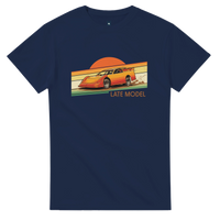 Load image into Gallery viewer, c428a66b-42eb-4952-b0c5-53677e745636