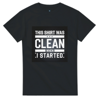 Load image into Gallery viewer, c44e85c1-5b4d-4204-993a-3f10b67d1cab