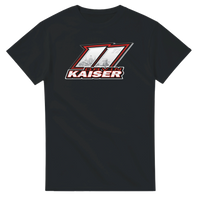 Load image into Gallery viewer, c57fbbad-8388-4cfa-84c7-cf1e4ec394a1