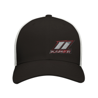 Load image into Gallery viewer, cc974b68-48d3-4b00-b1ee-b721f6cd6f82