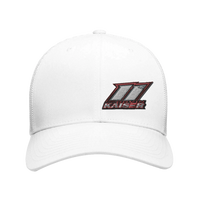 Load image into Gallery viewer, cd21e7df-3dda-4494-b0d2-e1e0d375e408