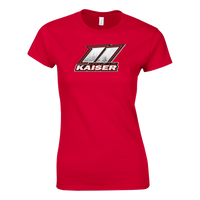 Load image into Gallery viewer, cf97e764-7ef6-4edc-8e86-e5bfa3037853