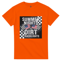 Load image into Gallery viewer, d1111cef-d564-4c89-ac0a-4ae2d5a63406