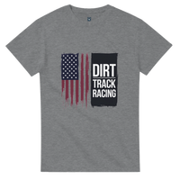 Load image into Gallery viewer, d62fc372-cbe2-4dc5-a55b-689800a2c35d