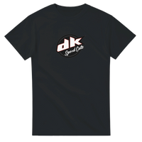 Load image into Gallery viewer, dc97a030-d718-4f39-9c7e-5cfaf4c29491