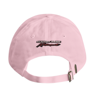 Load image into Gallery viewer, e0905c37-3605-4bd2-85a4-7a7d91a48114