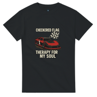 Load image into Gallery viewer, e742c9ff-6ad0-4f69-bfc5-4bbc042695ed