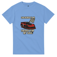 Load image into Gallery viewer, eaa6a7ed-6852-442f-96e8-5d8b68b7b5ab