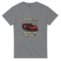 Load image into Gallery viewer, edcb1eeb-6b92-4f70-aa97-1e23210ac3e7