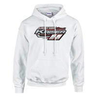 Load image into Gallery viewer, ef982c99-c993-4352-8c0e-36e173ea4761