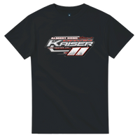 Load image into Gallery viewer, f1615228-3fb6-44b2-bd4d-e27cce4c7f22