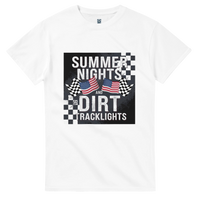 Load image into Gallery viewer, f240ccc4-2cdc-4f5c-b11e-c2feb57c1816