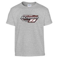 Load image into Gallery viewer, fbee44cc-8637-4daa-a4b6-3a9afd8f4398