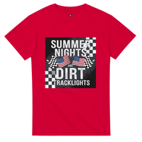 Load image into Gallery viewer, fd64f3e8-d627-4b0d-9d93-71132457ae3e