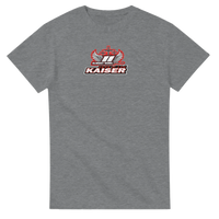 Load image into Gallery viewer, fdfe3968-dc4e-42ce-923c-c612f35bc3c3