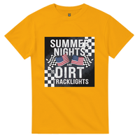 Load image into Gallery viewer, ff10da49-8742-4be2-a8c1-ed2a9b8c7851